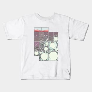 New Growth Kids T-Shirt